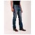 CALÇA TXC 18317 ALAMO - Imagem 1