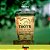 Tereré Erva Mate Premium Trot's 500g terere - Escolha o Sabor - Imagem 1