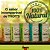 Tereré Erva Mate Premium Trot's 500g terere - Escolha o Sabor - Imagem 7