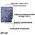 CAMISA TXC 29137C MARINHO - Imagem 3