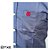CAMISA TXC 29137C MARINHO - Imagem 5