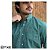 CAMISA TXC 2718L VERDE - Imagem 5