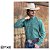 CAMISA TXC 2718L VERDE - Imagem 4