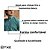 CAMISA TXC 2718L VERDE - Imagem 3