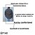 CAMISA TXC 2718L PRETO - Imagem 3