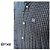CAMISA TXC 2718L PRETO - Imagem 2