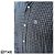 CAMISA TXC 2718L PRETO - Imagem 5