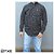 CAMISA TXC 2718L PRETO - Imagem 4