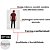 CAMISETA POLO TXC 6875 BORDO - Imagem 3