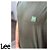 CAMISETA LEE 5472L MUSGO - Imagem 5