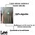 CAMISETA LEE 5472L MUSGO - Imagem 2