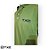 CAMISETA POLO 6878 VERDE MILITAR - Imagem 4