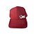 BONÉ CLASSIC BORDO LOGO CLASSIC - Imagem 1