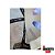 BONÉ CLASSIC CINZA LOGO CLASSIC PRETO - Imagem 5