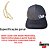 BONÉ CLASSIC PRETO LOGO CLASSIC - Imagem 2