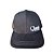 BONÉ CLASSIC PRETO LOGO CLASSIC - Imagem 1