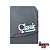 BONÉ CLASSIC PRETO LOGO CLASSIC - Imagem 3