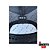 BONÉ BEX H0198BK PRETO - Imagem 4