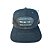 BONÉ BEX H0198BK PRETO - Imagem 1