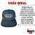 BONÉ BEX H0198BK PRETO - Imagem 6