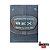 BONÉ BEX H0198BK PRETO - Imagem 2
