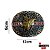 FIVELA PELEGRINI 5168/1 BULL RIDER - Imagem 3
