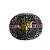 FIVELA PELEGRINI 5168/1 BULL RIDER - Imagem 1