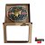 FIVELA PELEGRINI 5168/1 BULL RIDER - Imagem 2