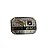 FIVELA PELEGRINI 5076/4 BARE BACK RIDER - Imagem 1