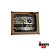 FIVELA PELEGRINI 5076/4 BARE BACK RIDER - Imagem 5
