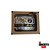 FIVELA PELEGRINI 5076/4 BARE BACK RIDER - Imagem 2