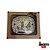 FIVELA PELEGRINI 5157/4 TEAM ROPING - Imagem 4