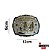 FIVELA PELEGRINI 5157/4 TEAM ROPING - Imagem 3