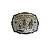 FIVELA PELEGRINI 5157/4 TEAM ROPING - Imagem 1