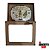 FIVELA PELEGRINI 5157/4 TEAM ROPING - Imagem 2
