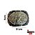 FIVELA PELEGRINI 5139/4 CHAMPION BULL RIDER - Imagem 3