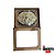 FIVELA PELEGRINI 5139/4 CHAMPION BULL RIDER - Imagem 2