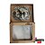 FIVELA PELEGRINI 5109/3 HORSE - Imagem 2