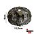 FIVELA PELEGRINI 5109/3 HORSE - Imagem 3