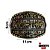 FIVELA PELEGRINI 5069 TEAM ROPING - Imagem 3