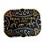 FIVELA PELEGRINI 5100/1 TEAM ROPING - Imagem 1