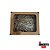 FIVELA PELEGRINI 5100/3 TEAM ROPING CLASSIC - Imagem 2