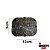 FIVELA PELEGRINI 5100/3 TEAM ROPING CLASSIC - Imagem 3