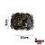 FIVELA PELEGRINI 5149/1 CALF ROPER - Imagem 3