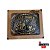 FIVELA PELEGRINI 5149/1 CALF ROPER - Imagem 2