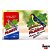 ERVA PAJARITO 500G - Imagem 3