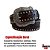 CINTO 325 PAUL WESTERN TACHADO - Imagem 2