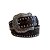 CINTO 325 PAUL WESTERN TACHADO - Imagem 1