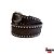 CINTO 325 PAUL WESTERN TACHADO - Imagem 3