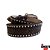 CINTO 325 PAUL WESTERN TACHADO - Imagem 5